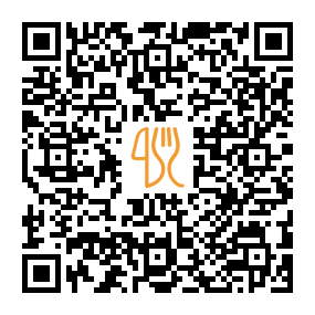 Carte QR de Koetshuis