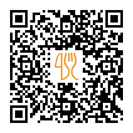 Carte QR de Jh Distel