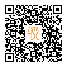 QR-Code zur Speisekarte von Aquarant