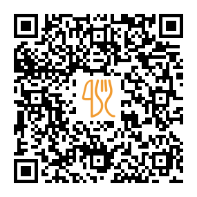 Carte QR de Café Aux Chéras