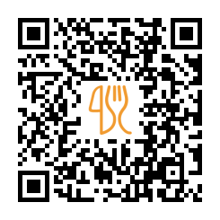 Enlace de código QR al menú de Markt XI