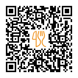 Carte QR de Café Bordeaux