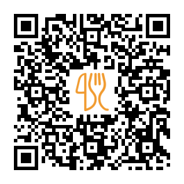 Carte QR de Etcetera
