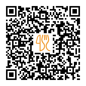 Carte QR de Le Grand Café Houffalize