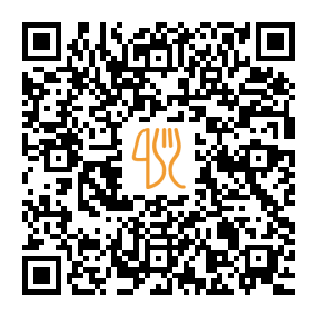 Enlace de código QR al menú de Horecaexploitatie Nobis Asten Bv Asten