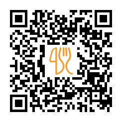 Carte QR de Eetcafe Trends