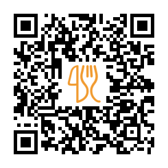 Carte QR de Makro Duiven