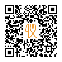 QR-Code zur Speisekarte von De Stutterie