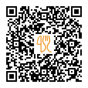 Carte QR de Aards Eetbar Wijnwinkel