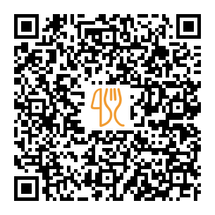 Carte QR de Pizza Lovers Lemmer Geverifieerd