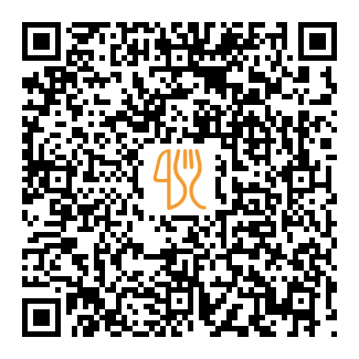 Enlace de código QR al menú de D' Olifant