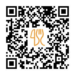 Carte QR de CafÉ Den Beer