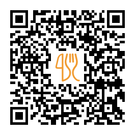 QR-Code zur Speisekarte von Hut Moment