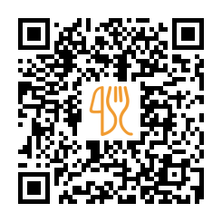 Enlace de código QR al menú de De Mosten