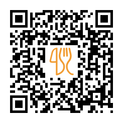 Enlace de código QR al menú de No21