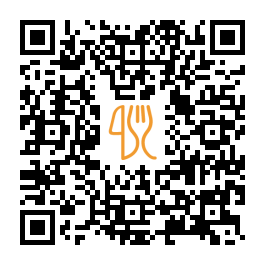 Carte QR de Bufkes Den Bosch