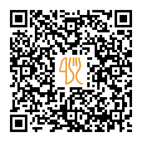Carte QR de Zouterover