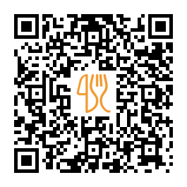 Enlace de código QR al menú de Le Statu Quo