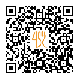 Carte QR de Velvet