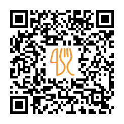 Carte QR de De Griek