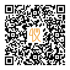 Enlace de código QR al menú de Eetcafe Brasserie Reynaert