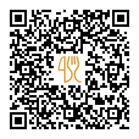 Carte QR de Dine Lounge Vayamundo