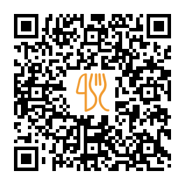 Enlace de código QR al menú de De Oude Melkerij