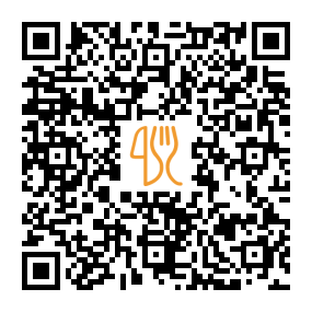 Carte QR de The Half Moon