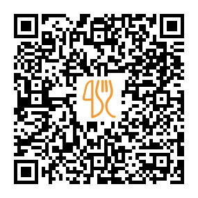 Carte QR de Cookers