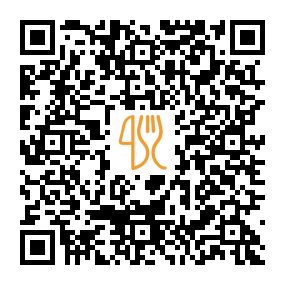 Carte QR de Frituur De Parking