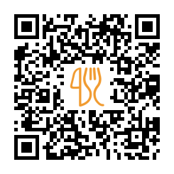 QR-Code zur Speisekarte von Hema Hulst