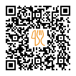 Carte QR de Alverman (de)
