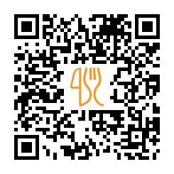 Carte QR de Emmmmy's