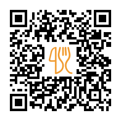 Carte QR de De Smulgaard