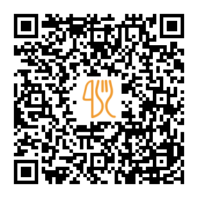 Enlace de código QR al menú de Lafosse Kitchen Technology