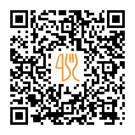 Carte QR de Le Petit Max