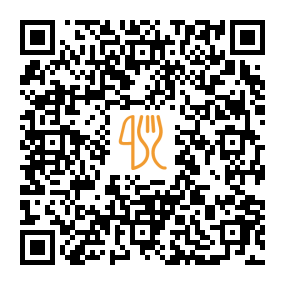 Enlace de código QR al menú de De Vaderlander