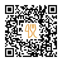 Enlace de código QR al menú de Tasty