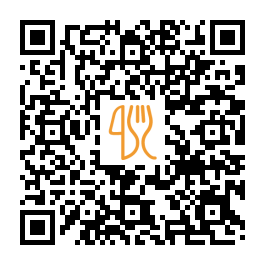 Carte QR de Het Boshuis