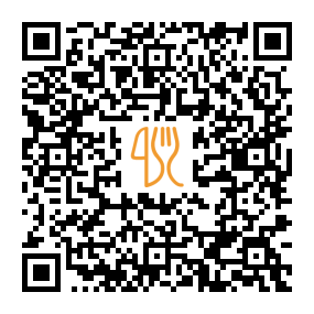 Carte QR de De Ceulse Kaar Boxtel
