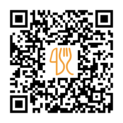 Enlace de código QR al menú de 't Voske