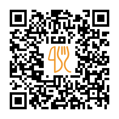 Carte QR de Krutkat