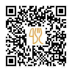 Carte QR de De Wingerd