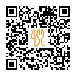Carte QR de Howah