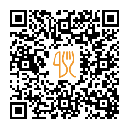 Enlace de código QR al menú de Prima Donna