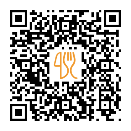 Carte QR de Chez Youfu