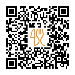 Carte QR de The Staff