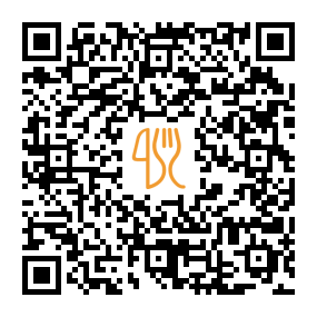 Enlace de código QR al menú de Brouwerij Van Oelegem