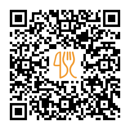 Enlace de código QR al menú de From Tea To Coffee