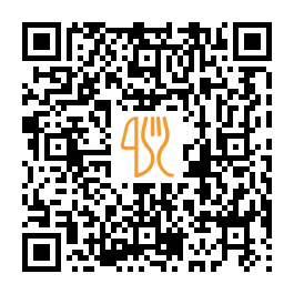 Carte QR de Le Carthage